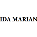 Capa de Vida Mariana